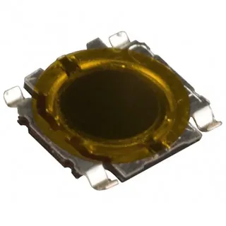 EVQ-PQMB55 Panasonic Electronic Components